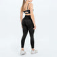 🔥Top Angebot Po-Lifting Alltagshose Damen（Einfach eine kurvige schöne Figur formen）🔥