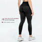 🔥Top Angebot Po-Lifting Alltagshose Damen（Einfach eine kurvige schöne Figur formen）🔥