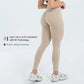 🔥Top Angebot Po-Lifting Alltagshose Damen（Einfach eine kurvige schöne Figur formen）🔥