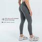🔥Top Angebot Po-Lifting Alltagshose Damen（Einfach eine kurvige schöne Figur formen）🔥