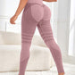 🔥Top Angebot Po-Lifting Alltagshose Damen（Einfach eine kurvige schöne Figur formen）🔥