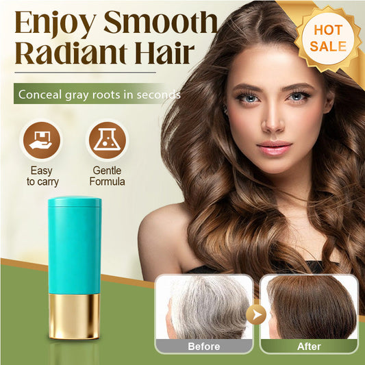 Hydrolyzed Keratin Hair Repair Pen – Für Glanz, Stärke & Pflege der Haare ✨💇‍♀️