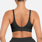 （🔥40% Rabatt! Neu verbessert）Kabelloser Push-Up-BH für Damen💖（Begrenzter Lagerbestand, Größen gehen bald aus!）