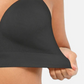 （🔥40% Rabatt! Neu verbessert）Kabelloser Push-Up-BH für Damen💖（Begrenzter Lagerbestand, Größen gehen bald aus!）