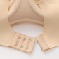 （🔥40% Rabatt! Neu verbessert）Kabelloser Push-Up-BH für Damen💖（Begrenzter Lagerbestand, Größen gehen bald aus!）