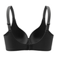 （🔥40% Rabatt! Neu verbessert）Kabelloser Push-Up-BH für Damen💖（Begrenzter Lagerbestand, Größen gehen bald aus!）