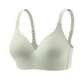 （🔥40% Rabatt! Neu verbessert）Kabelloser Push-Up-BH für Damen💖（Begrenzter Lagerbestand, Größen gehen bald aus!）