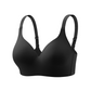 （🔥40% Rabatt! Neu verbessert）Kabelloser Push-Up-BH für Damen💖（Begrenzter Lagerbestand, Größen gehen bald aus!）
