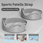 🩺Professionelle verstellbare Fußheberorthese mit aufblasbarer Einlage（Ideal for foot drop, stroke recovery or gait disorders.）