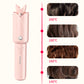 （🌊 Beach Waves Made Easy）Automatischer Lockenstab helps create soft, natural-looking curls without the learning curve ✨