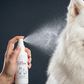📢📢BUY 1 GET 1 FREE !! ⏰Pet Detangling & Shine Leave-in Conditioner Spray（Gentle formula safe for dogs & cats daily use）