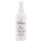 📢📢BUY 1 GET 1 FREE !! ⏰Pet Detangling & Shine Leave-in Conditioner Spray（Gentle formula safe for dogs & cats daily use）