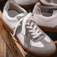 Trendige Low-Sneakers Herren, ultraleicht & super bequem🔥（Lässig & kombinierbar, passt zu jedem Outfi）Weitere Farben folgen bald!