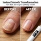 💎Zeitlich begrenzter Rabatt✨Professional Electric Nail Polisher（Nagelstudio-Qualität ganz bequem zu Hause）