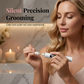 💎Zeitlich begrenzter Rabatt✨Professional Electric Nail Polisher（Nagelstudio-Qualität ganz bequem zu Hause）