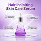 （🔥Limited Time Special Price）Beruhigendes Aftershave-Serum für glattere Haut