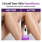 （🔥Limited Time Special Price）Beruhigendes Aftershave-Serum für glattere Haut