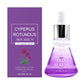 （🔥Limited Time Special Price）Beruhigendes Aftershave-Serum für glattere Haut