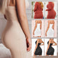 （🔥Nur heute Rabattaktion🔥）Nahtlose String-Shapewear für Frauen mit hoher Taille