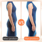 （🔥Nur heute Rabattaktion🔥）Nahtlose String-Shapewear für Frauen mit hoher Taille