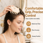🔥 50 % RABATT – Volumen-Clip für Haarwurzeln – Sofortiges Volumen ohne Hitze, keine Abdrücke, leicht & bequem 💁‍♀️